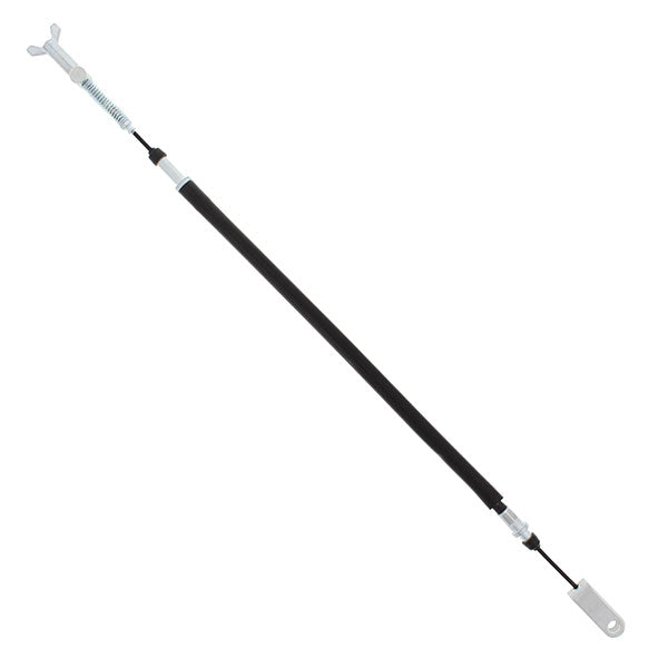 ALL BALLS BRAKE CABLE KAWASAKI 45-4024