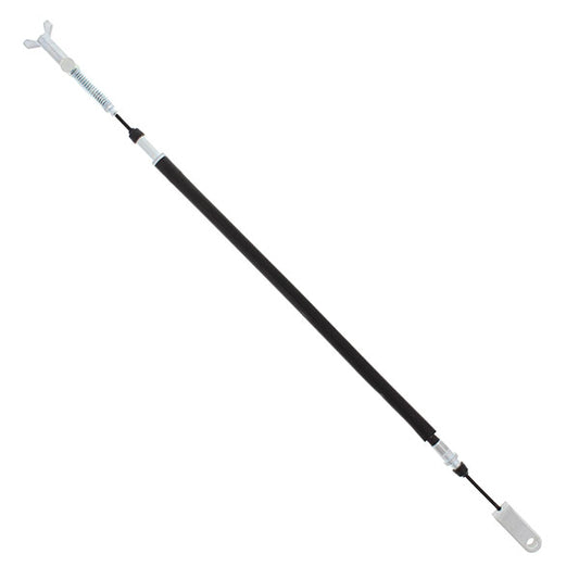 ALL BALLS BRAKE CABLE KAWASAKI 45-4024