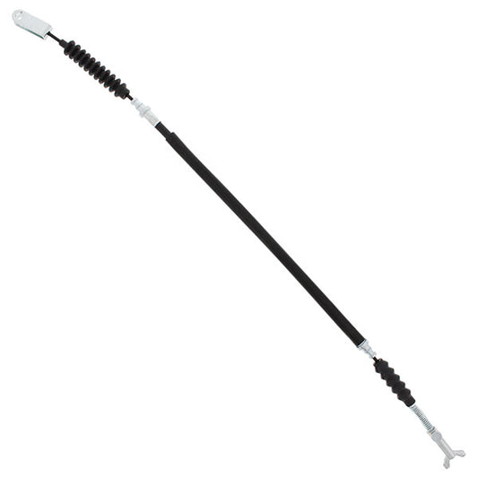 ALL BALLS BRAKE CABLE KAWASAKI/SUZUKI 45-4026
