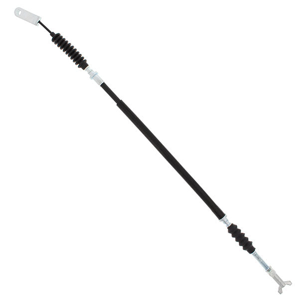 ALL BALLS BRAKE CABLE KAWASAKI 45-4028