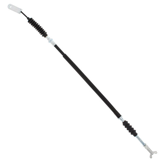 ALL BALLS BRAKE CABLE KAWASAKI 45-4028