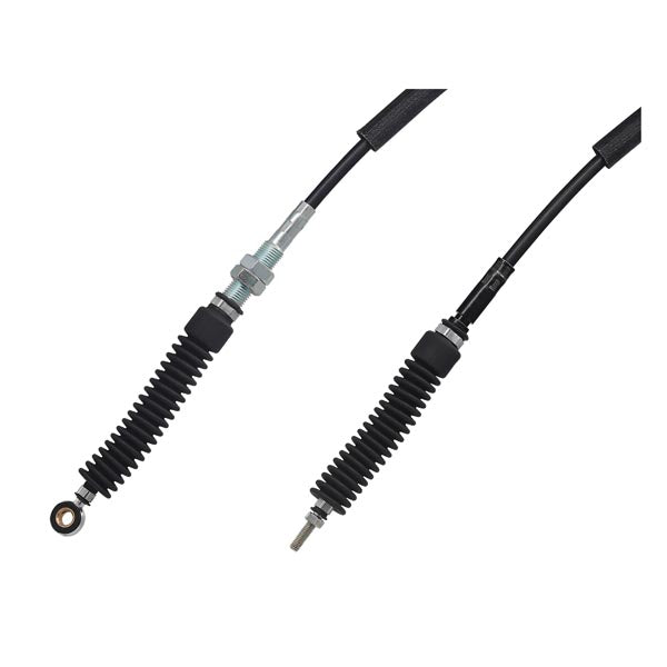 BRONCO GEARSHIFT CABLE KAWASAKI AT-05254