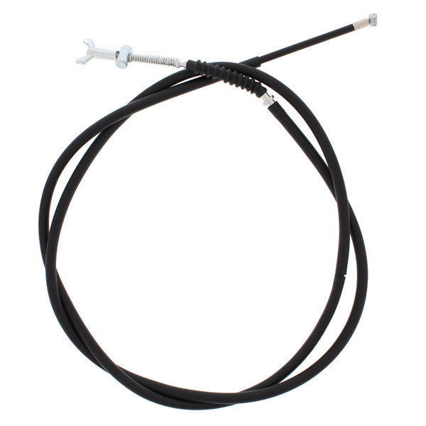 ALL BALLS REAR HAND PARKING CABLE KAWASAKI 45-4034