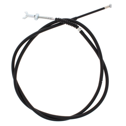 ALL BALLS REAR HAND PARKING CABLE KAWASAKI 45-4034