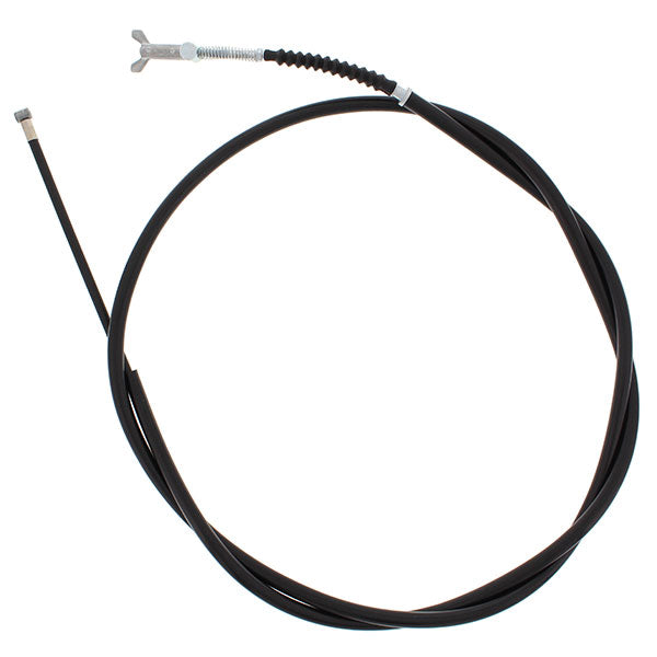 ALL BALLS REAR HAND PARKING CABLE KAWASAKI 45-4036