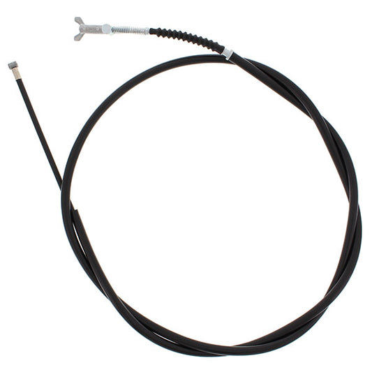 ALL BALLS REAR HAND PARKING CABLE KAWASAKI 45-4036