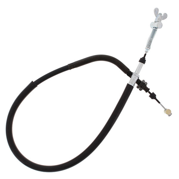 ALL BALLS REAR HAND PARKING CABLE KAWASAKI 45-4031