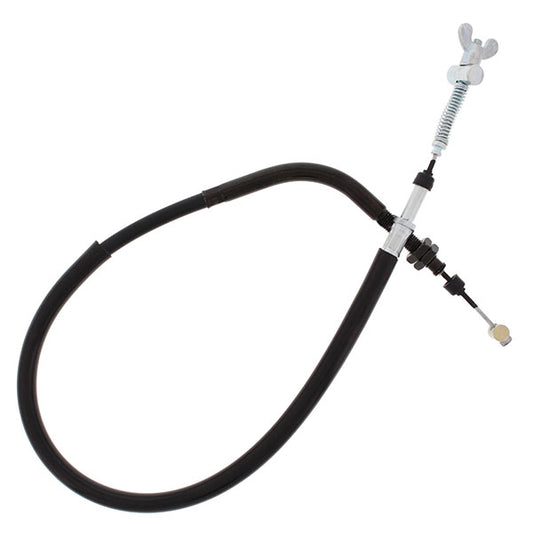 ALL BALLS REAR HAND PARKING CABLE KAWASAKI 45-4031