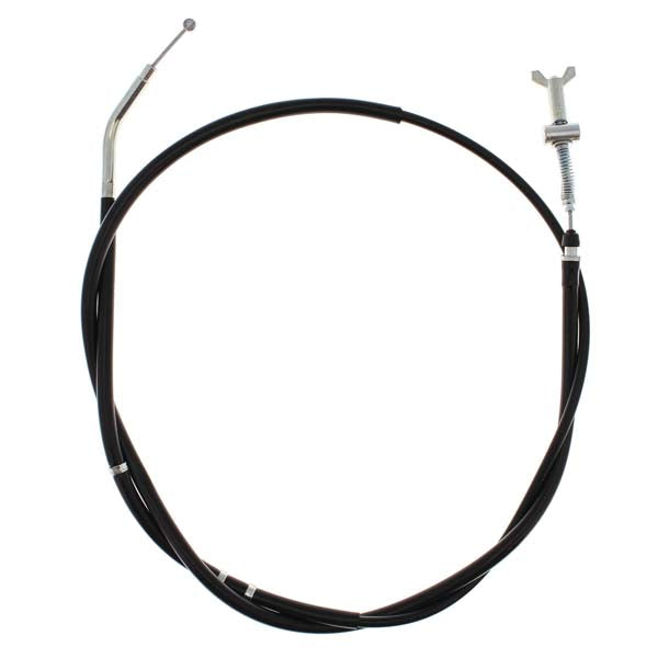 ALL BALLS REAR HAND PARKING CABLE KAWASAKI 45-4032