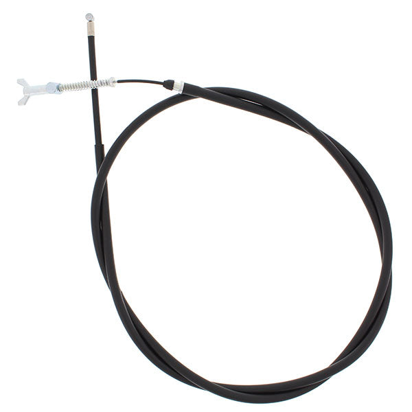 ALL BALLS REAR HAND PARKING CABLE KAWASAKI 45-4033