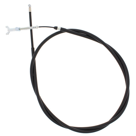 ALL BALLS REAR HAND PARKING CABLE KAWASAKI 45-4033