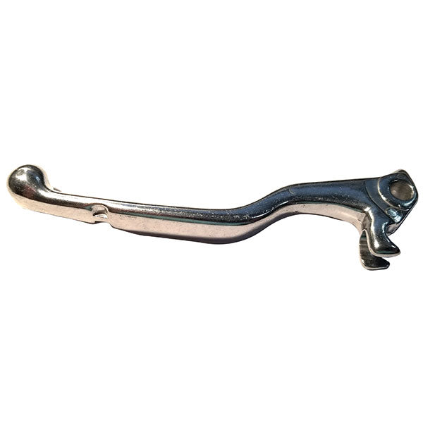 EMGO LEVER KTM RIGHT HAND 30-69561