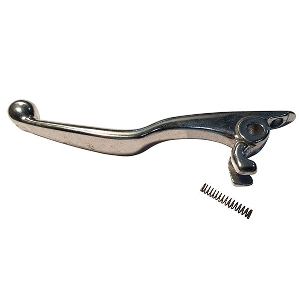 EMGO BRAKE LEVER KTM RIGHT HAND 30-69563