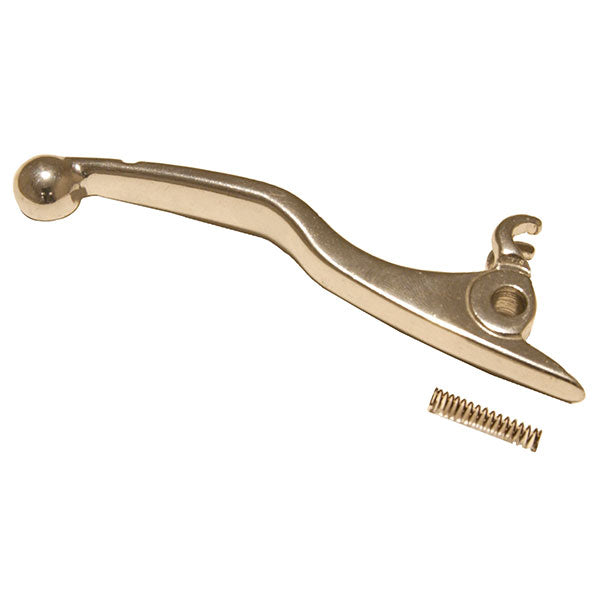 EMGO BRAKE LEVER KTM RIGHT HAND 30-69567