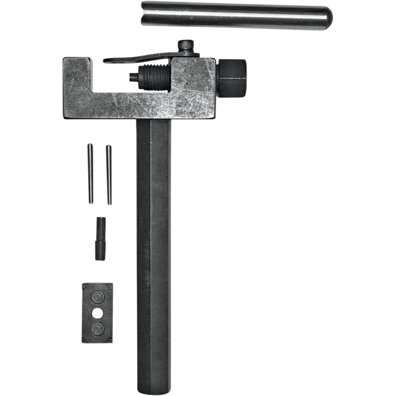 REGINA REGINA ASMBLG RIVTG TOOL FOR 5/8 CHAIN 805199