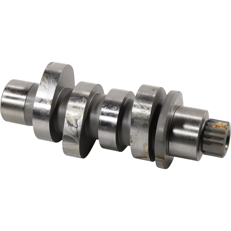 ANDREWS CAMS M462 17-19 MILW 8 217462