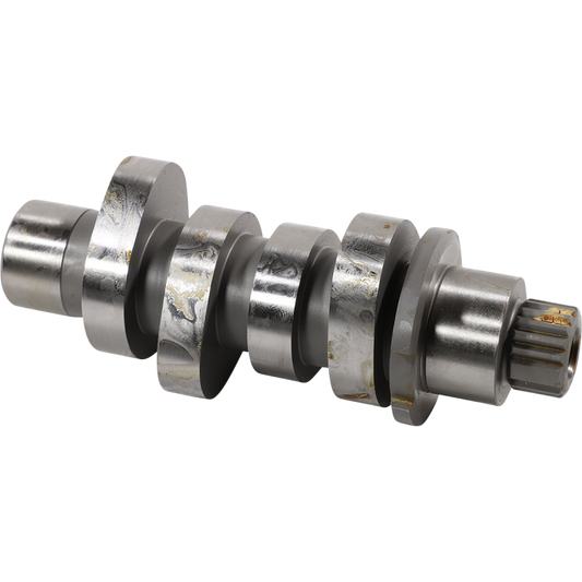 ANDREWS CAMS M462 17-19 MILW 8 217462