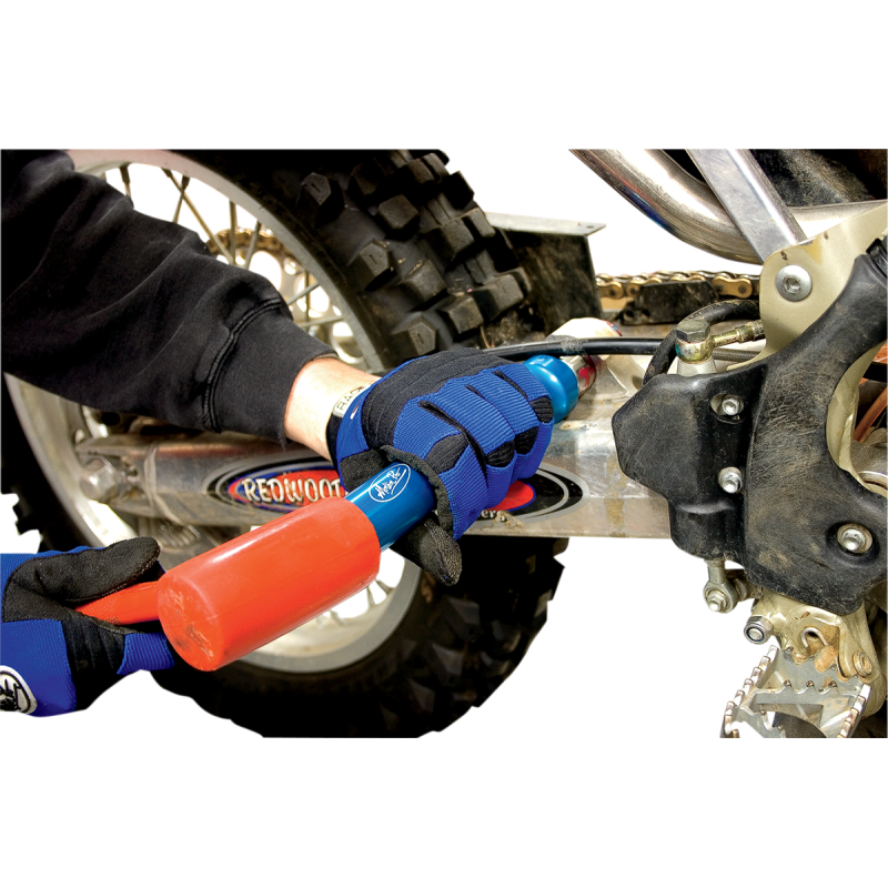 MOTION PRO KTM HEIM JOINT TOOL 08-0434