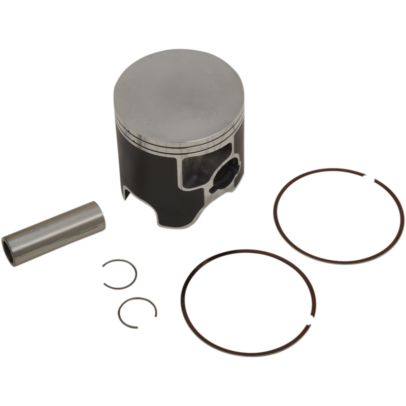VERTEX PISTON KIT 24244B 24244B