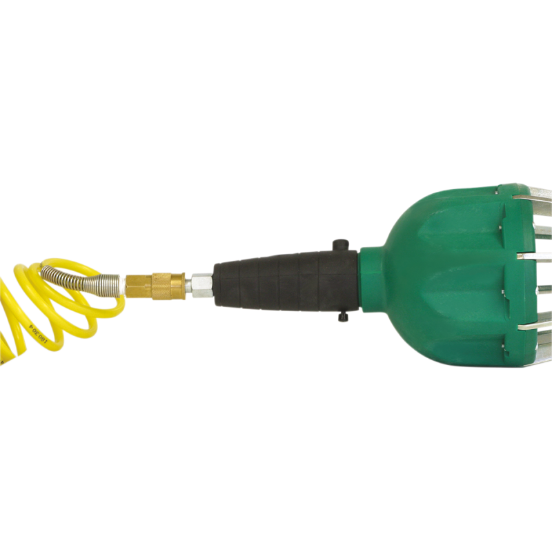 MOOSE UTILITY DIVISION BOOT INSTALLATION TOOL 3811-0038