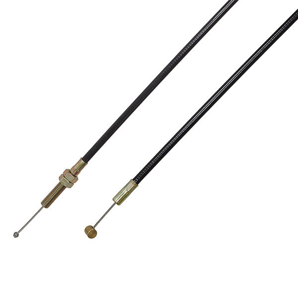 SPX BRAKE CABLE ARCTIC CAT/JOHN DEERE 05-138-25