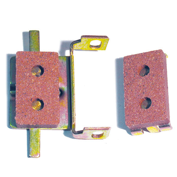 SPX BRAKE PAD MULTI-FITMENT 05-152-11