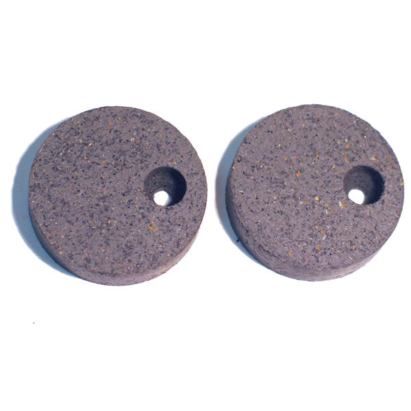 SPX BRAKE PAD POLARIS/SKI-DOO 05-152-03