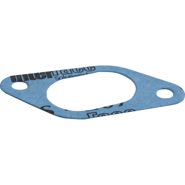 KOSO NORTH AMERICA INTAKE MANIFOLD GASKET EACH (FOR 4V HEAD) GROM/MONKEY 13-21 DP623K300E