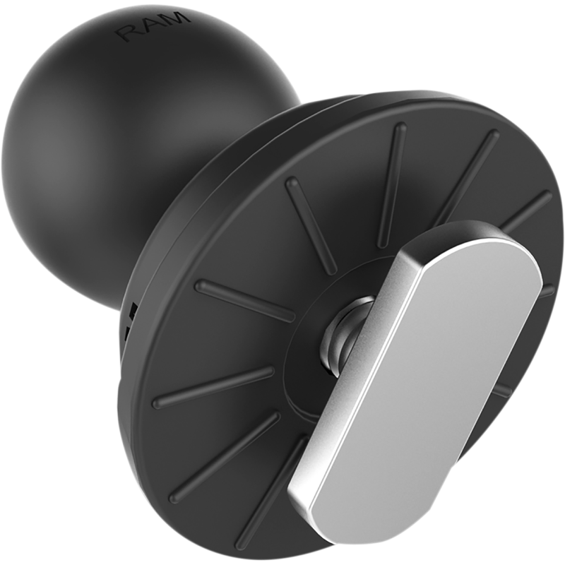 RAM MOUNT BALL FOR TOUGH TRACK RAP-B-354-TRA1