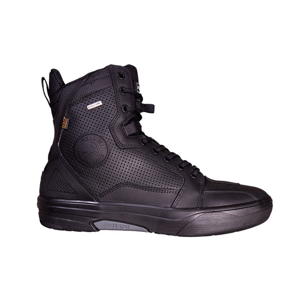 FALCOBOOTS BOOT CHASER 3 MEN BK 40/6.5 FAL502-27-003-40