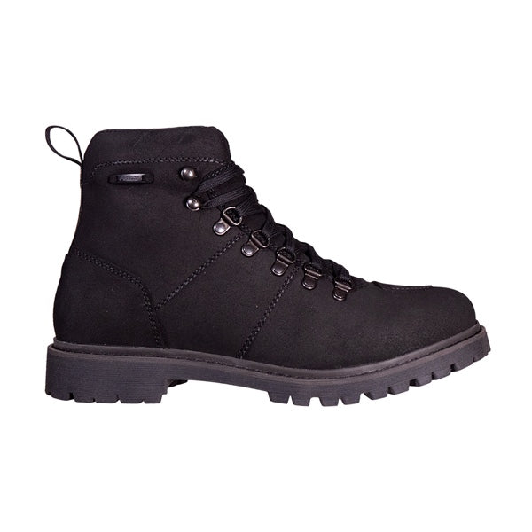 FALCOBOOTS BOOT KARIBOU MEN BK 42/8 FAL808-27-003-42