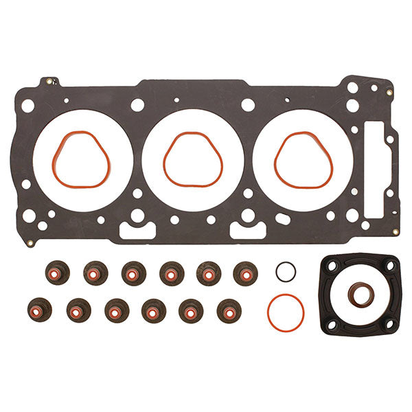 VERTEX TOP END GASKET SET SEA-DOO 610217