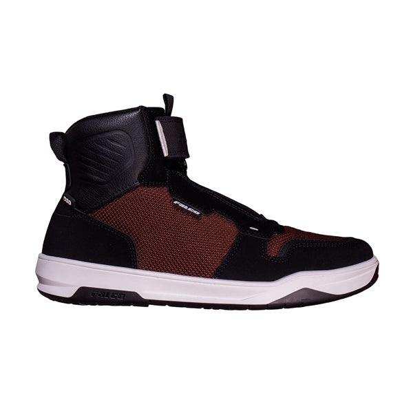 FALCOBOOTS BOOT SHIFTER MEN BRW 43/9 FAL766-27-808-43