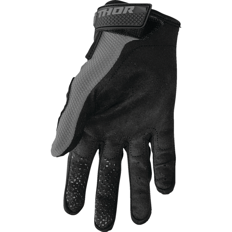 THOR GLOVE YTH SECTOR GY 2XS 3332-1748
