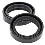 ALL BALLS FORK SEAL KIT 55-104