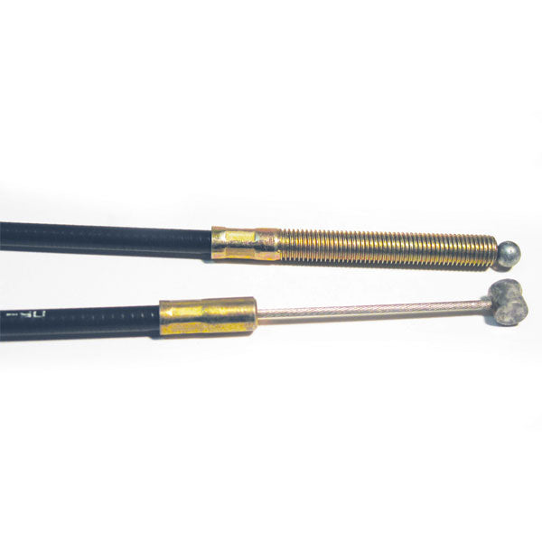 SPX BRAKE CABLE ARCTIC CAT 05-138-73