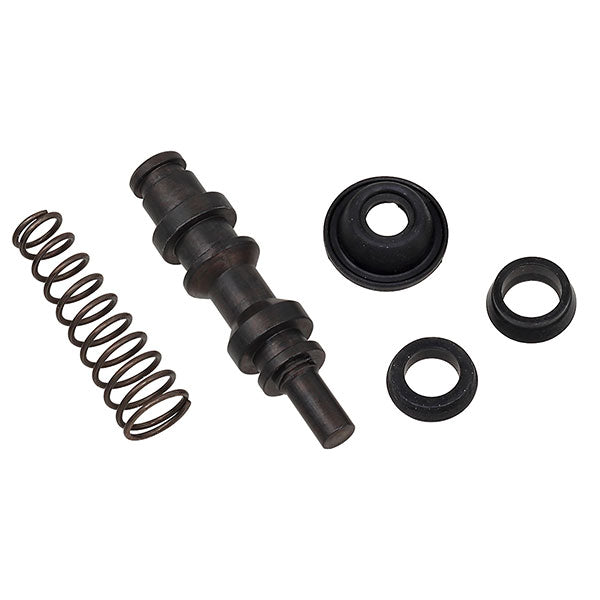 SPX MASTER CYLINDER REBUILD ARCTIC CAT SM-05409