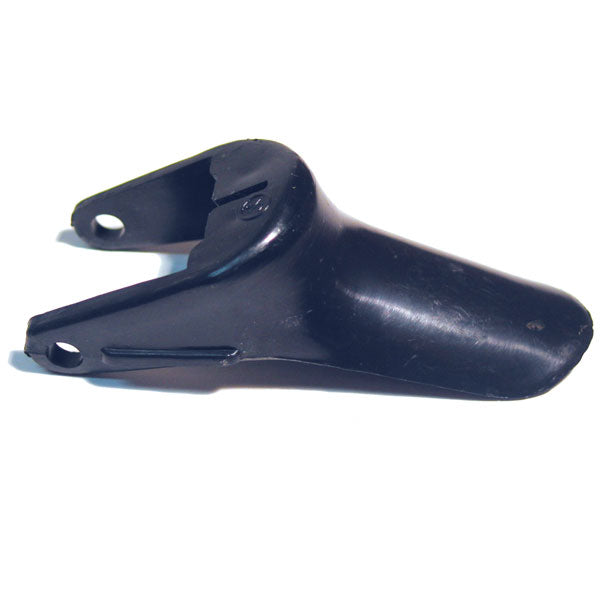 SPX THROTTLE & BRAKE LEVER ARCTIC CAT 05-927-01
