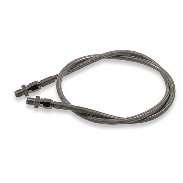 POWERMADD EXTENDED LENGTH BRAKE LINE 38.75" ARCTIC CAT 45600