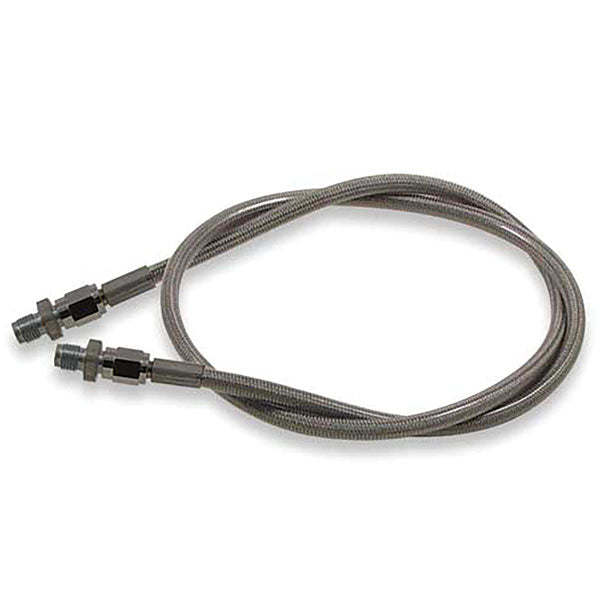 POWERMADD EXTENDED LENGTH BRAKE LINE 43.5" ARCTIC CAT 45602
