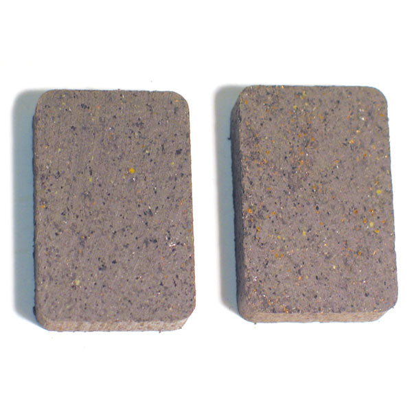 SPX BRAKE PAD ARCTIC CAT 05-152-25