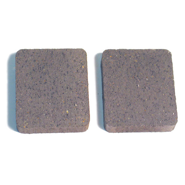 SPX BRAKE PAD ARCTIC CAT 05-152-32