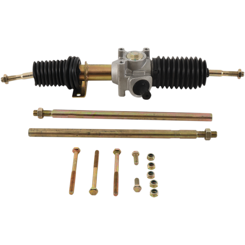 MOOSE UTILITY DIVISION STEERING RACK POLARIS MSE 51-4007