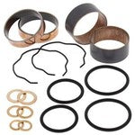 ALL BALLS AB 38-6086 FORK BUSHING KIT 38-6086