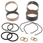 ALL BALLS AB 38-6087 FORK BUSHING KIT 38-6087