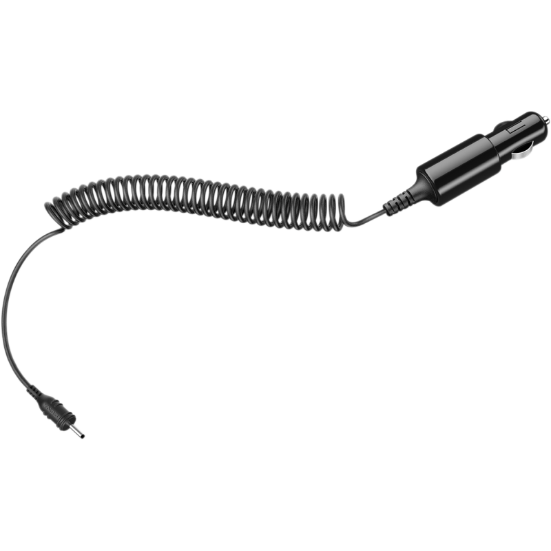 SENA CIGARETTE CHARGER 5V JACK SC-A0133