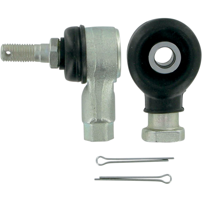 MOOSE RACING 51-1022 TIE ROD END KIT 51-1022