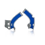 ACERBIS GUARD FRAME YZ450F SL/BL 2689411404