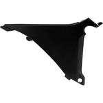 ACERBIS AIRBOX  SX, SXF, XC, XCF 125-450 13 BLK 2314290001