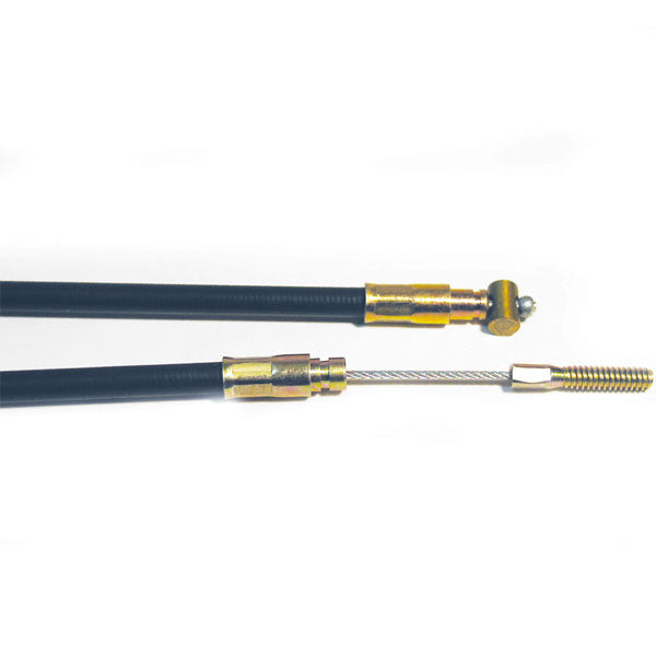 SPX BRAKE CABLE SKI-DOO 05-138-18